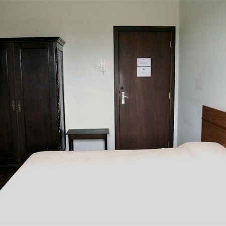 ריו נגריניו Hotel Pousada Joao De Barro מראה חיצוני תמונה
