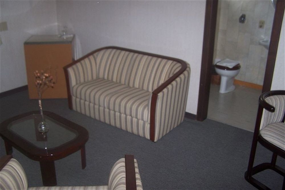 ריו נגריניו Hotel Pousada Joao De Barro מראה חיצוני תמונה