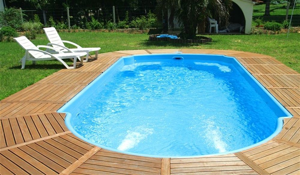 ריו נגריניו Hotel Pousada Joao De Barro מראה חיצוני תמונה